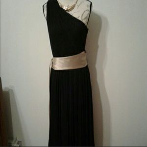 Banana Republic Evening dress